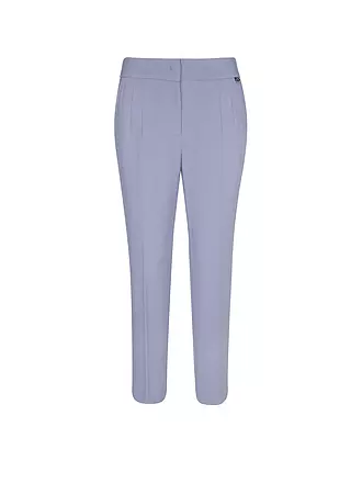 MARC CAIN | Chino FRANCA | 